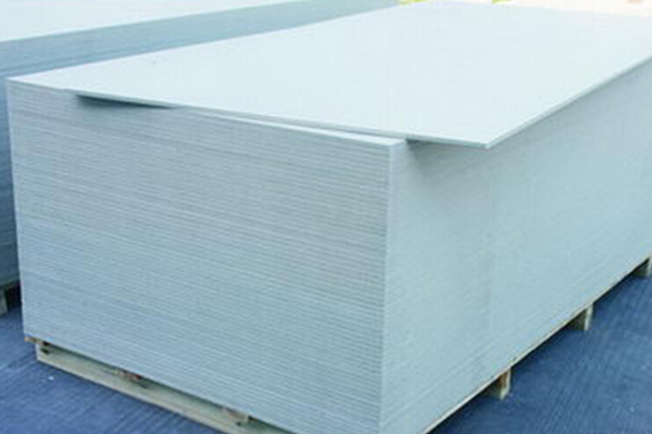 天剛板纖維增強(qiáng)硅酸鈣板