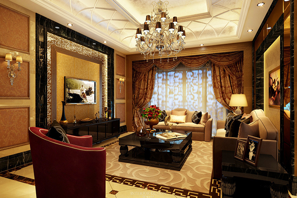 裝修中瓷磚污染你知道嗎？