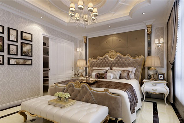 6個裝修需要注意的細節(jié)