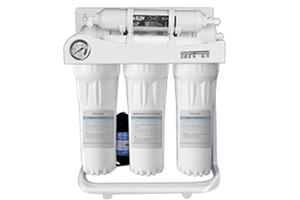 凈水器
