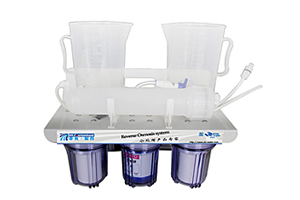 遼陽凈水器價格