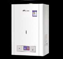 遼陽裝修裝飾公司哪家好？-就選遼陽源康商貿(mào)有限公司