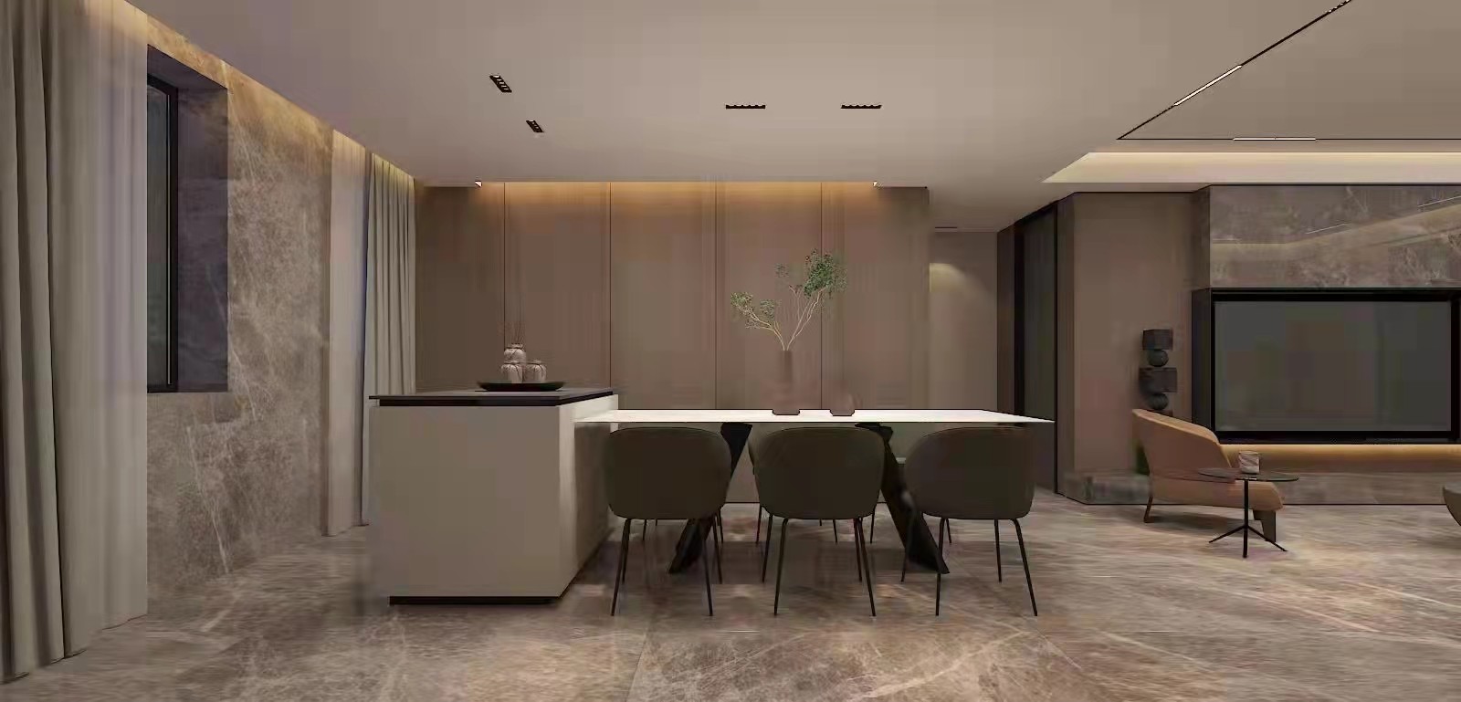 裝修族一定要知道！這些家裝再好看也沒(méi)用